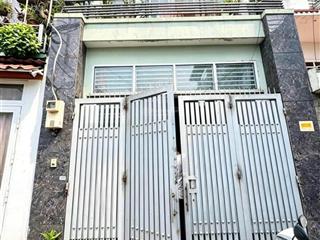 Bán nhà riêng tại dương thị mười, 3,25 tỷ, 52m2, 3pn, 2wc, 2 tầng
