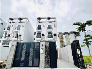 Bán nhà riêng tại trần quang cơ, 6,49 tỷ, 120m2, 4pn, 4wc, giá ưu đãi