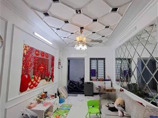 Bán nhà riêng tại 88 thọ lão, 10,2 tỷ, 44m2, 4pn, 3wc, sổ đỏ đầy đủ