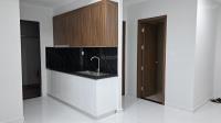 Bán ch 2pn, 2wc, giá cực chất 2,295 tỷ, 62m2 tại opal skyline, lái thiêu, thuận an