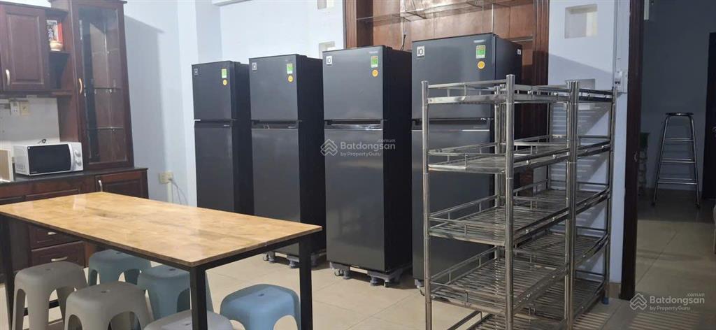 Ký túc xá dành cho sinh viên và người đi làm tại bình tânq6tân phú giá chỉ từ 1,65 triệu/tháng