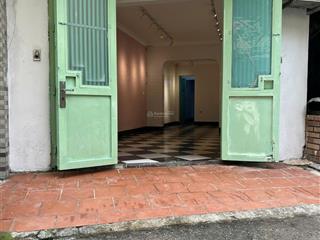 Chính chủ bán căn hộ thuộc đ1 khu tập thể quân đội nam đồng với vị trí vàng đẹp và thuận tiện