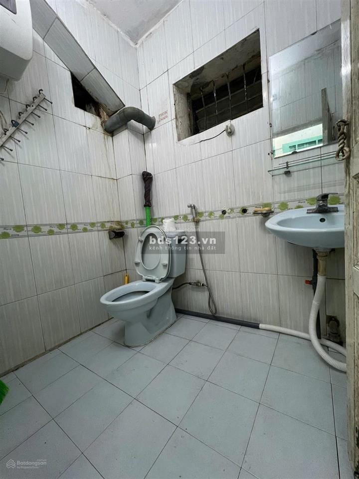 Chính chủ cho thuê nhà căn hộ chung cư nhà đầu hồi khu ttqđ nam đồng, đống đa,hn