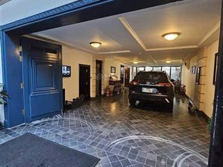 Hàng hiếm liền kề geleximco 60m  vỉa hè ô tô tránh view thoáng  giá 15,3 tỷ