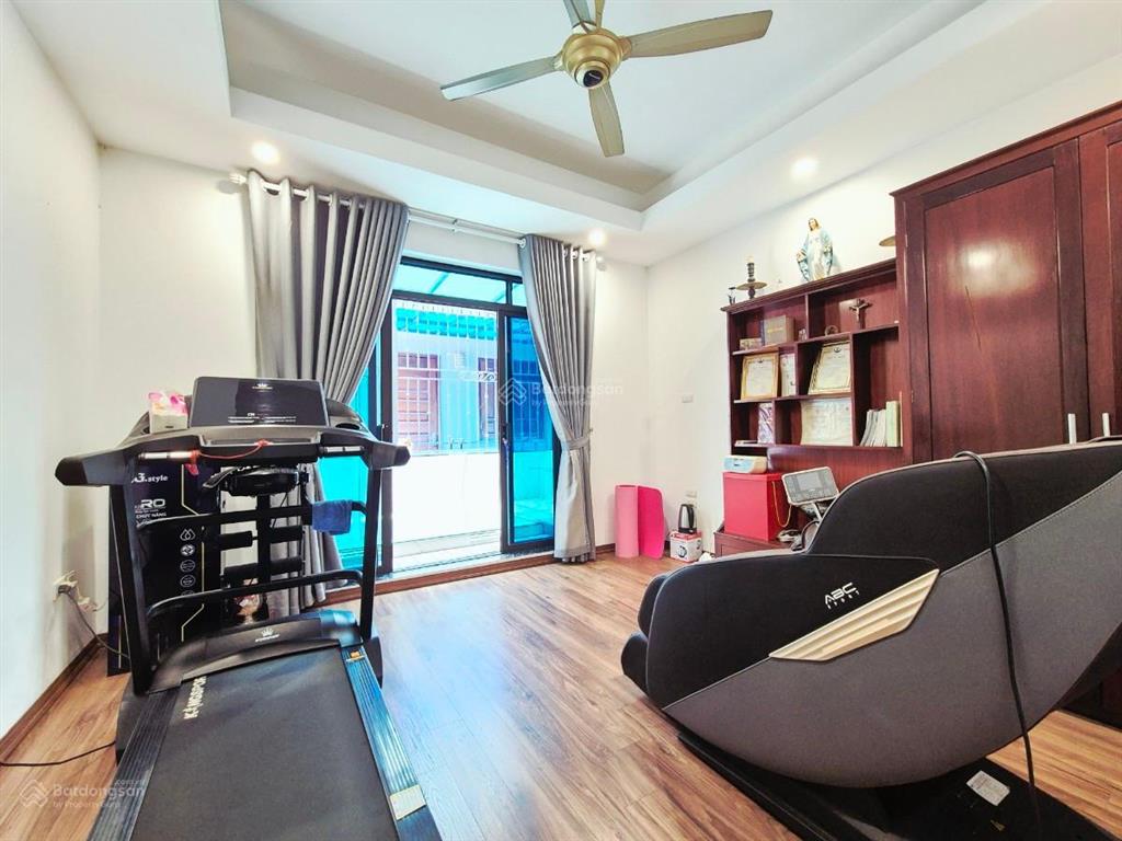 Hàng hiếm, lô góc 3 mặt thoáng, cách 1 nhà ra mặt phố trường chinh, giá 15 tỷ