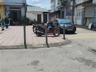 Bán đất văn hội, 45m2, ô tô 7 chỗ vào đất, ngõ thông kinh doanh, giá đầu tư, nhỉnh 7 tỷ