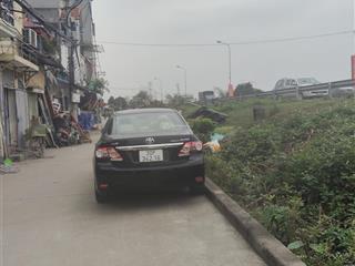 Mặt phố thụy phương, bán nhà c4. 60 m2, mặt tiền 5 m, ô tô tránh, view tp ven sông. giá 9.99 tỷ.