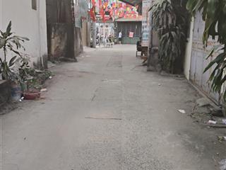 Bán gấp đất lê văn hiến, 45 m2, ngõ thông kinh doanh, 7 chỗ vào đất. giá đầu tư, 7.9 tỷ