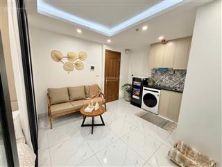 Bán nhà văn hội. 70 m2, 7t, t.máy, 2 thoáng. ô tô, kinh doanh . dòng tiền 70 tr/ tháng, giá 15.5 tỷ