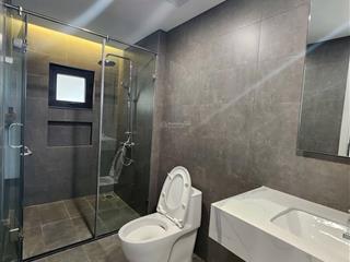 Nhà đẹp văn hội. 30 m2, 5 t, 7 chỗ đỗ cửa, ngõ thông kinh doanh, 1 nhà ra ô tô tránh, giá 7.2 tỷ