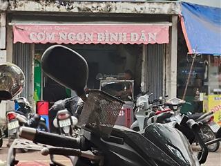 Mặt phố văn hội, bán nhà c4, 32 m2, mặt tiền 5, vỉa hè, ô tô tránh, kinh doanh sầm uất. giá 7.5 tỷ