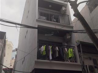 Bán gấp đất lê văn hiến, 45 m2, ngõ thông kinh doanh, 7 chỗ vào đất. giá đầu tư, 7.9 tỷ