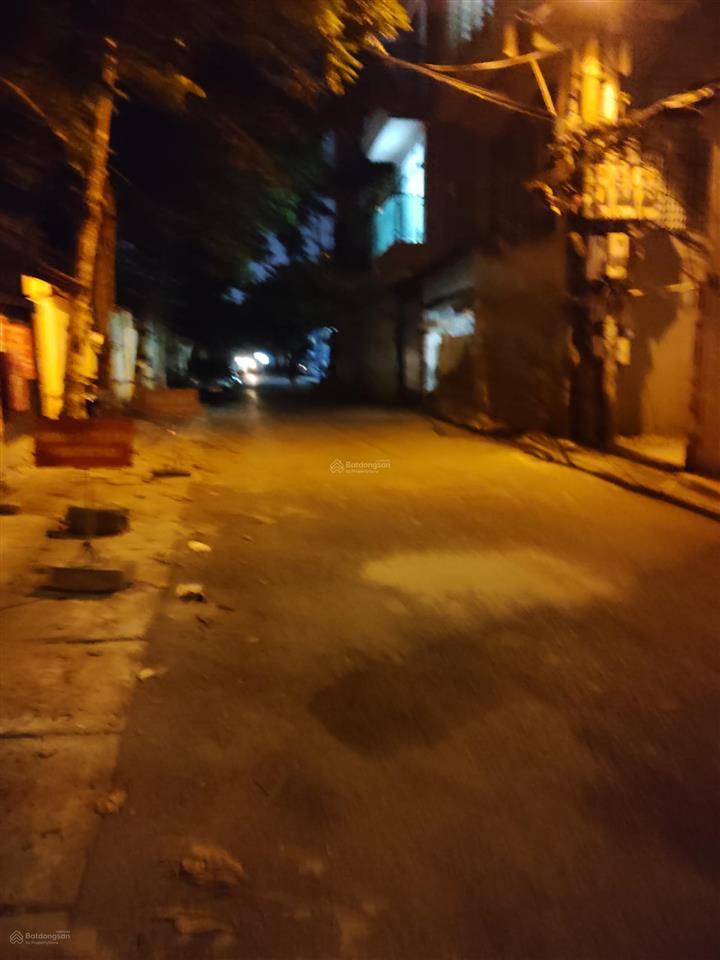 Bán đất nguyễn lân. 70m2, vỉa hè, 3 ô tô tránh, kinh doanh sầm uất. giá nhỉnh 20 tỷ,