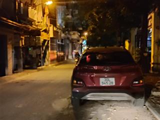 Bán đất nguyễn lân. 70m2, vỉa hè, 3 ô tô tránh, kinh doanh sầm uất. giá nhỉnh 20 tỷ,