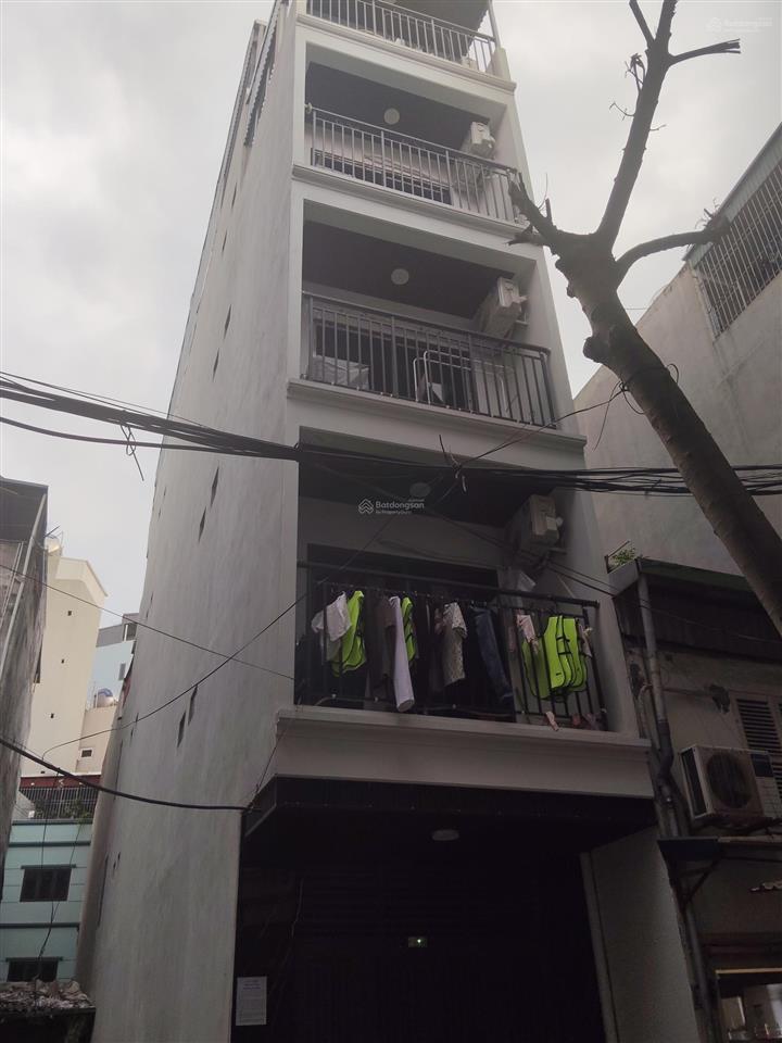 Bán gấp đất lê văn hiến, 45 m2, ngõ thông kinh doanh, 7 chỗ vào đất. giá đầu tư, 7.9 tỷ