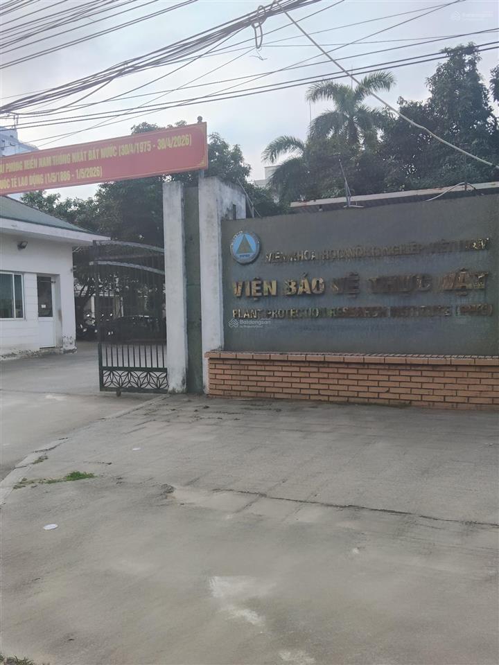 Chính chủ bán gấp đất đức thắng, 48 m2, ngõ thông kinh doanh, 7 chỗ vào đất. giá đt, nhỉnh 7 tỷ