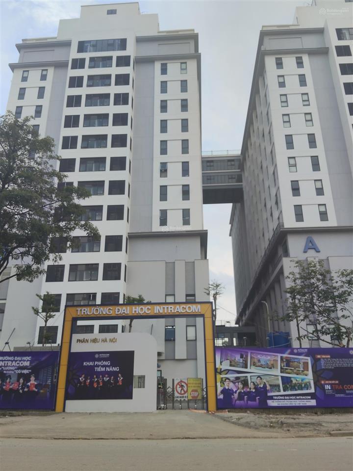 Chính chủ bán gấp đất đức thắng, 48 m2, ngõ thông kinh doanh, 7 chỗ vào đất. giá đt, nhỉnh 7 tỷ