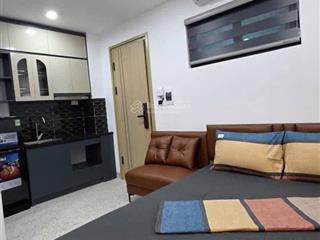 Bán gấp toà chdv đức thắng, 100 m2, 7 t, tm, ô tô đỗ cửa, dòng tiền 120 tr/th. giá hơn 21 tỷ