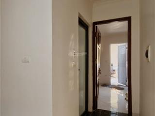 Bán gấp nhà cổ nhuế. 45 m², 6 tầng, thang máy, ô tô tránh, kinh doanh sầm uất, nhỉnh 9 tỷ