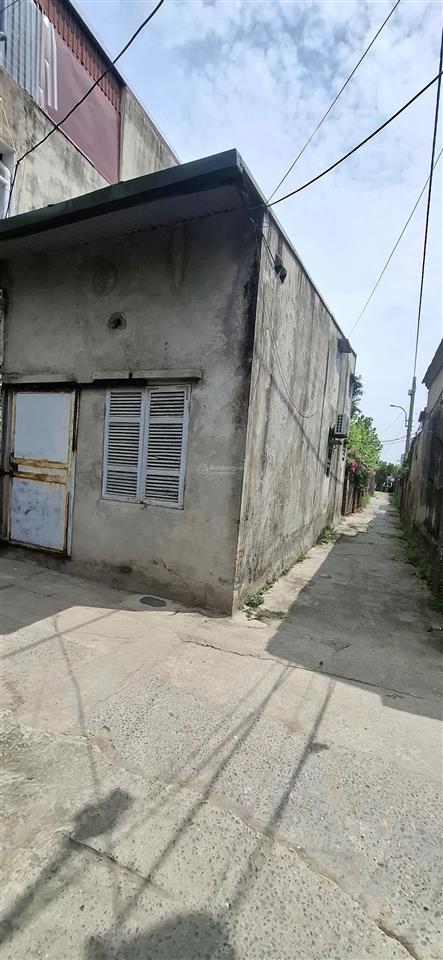 Phố viên, bán đất cạnh đh mỏ địa chất. 40 m², lô góc, 7 chỗ đỗ cửa, kinh doanh, giá nhỉnh 6 tỷ