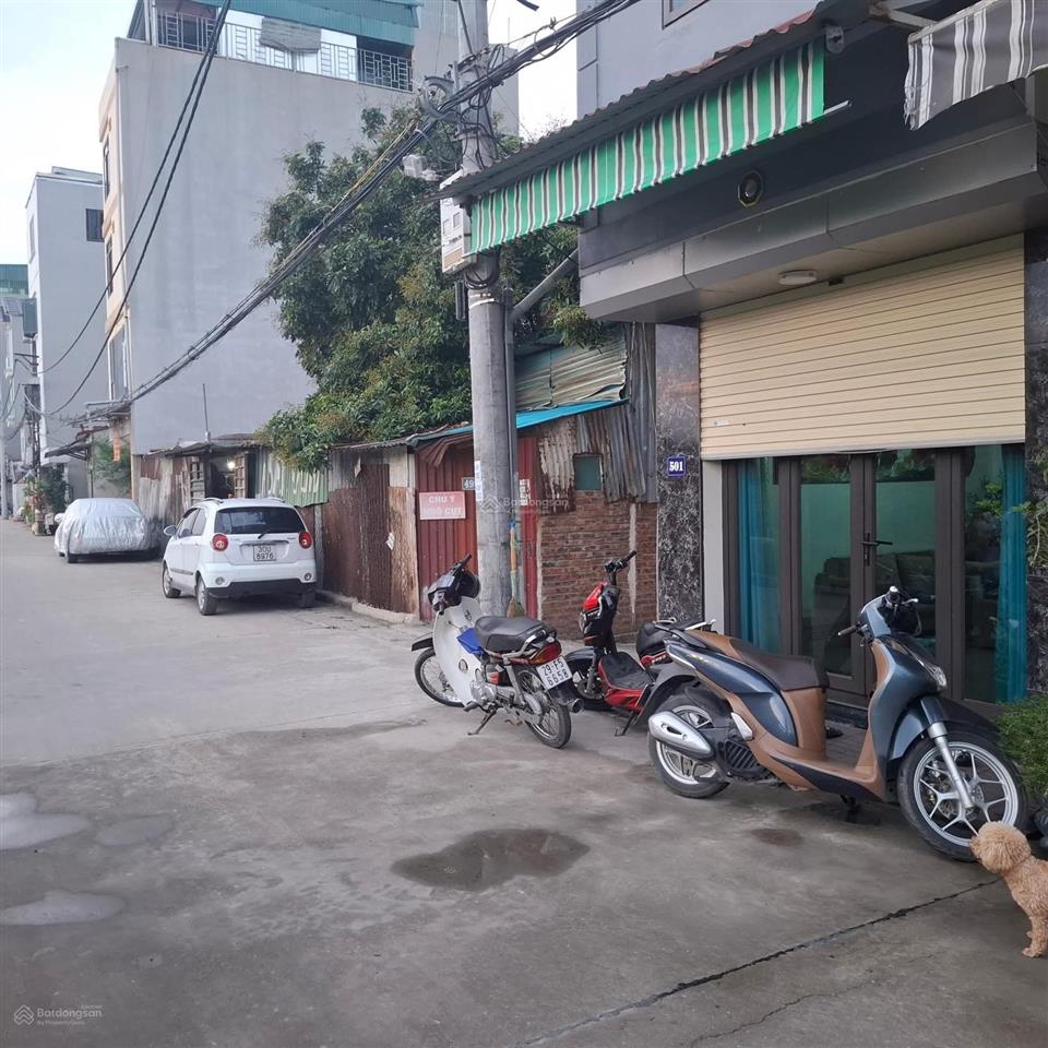 Mặt phố thụy phương. bán gấp, nhà 5 tầng, 30 m², lô góc. giá 5.5 tỷ