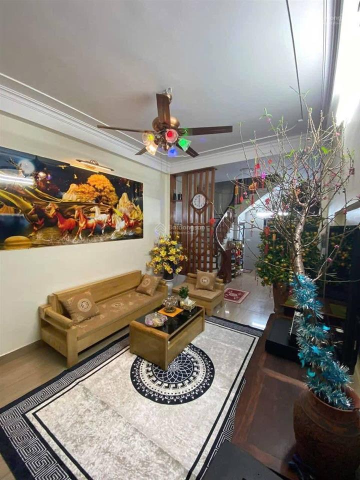 Mặt phố thụy phương. bán gấp, nhà 5 tầng, 30 m², lô góc. giá 5.5 tỷ