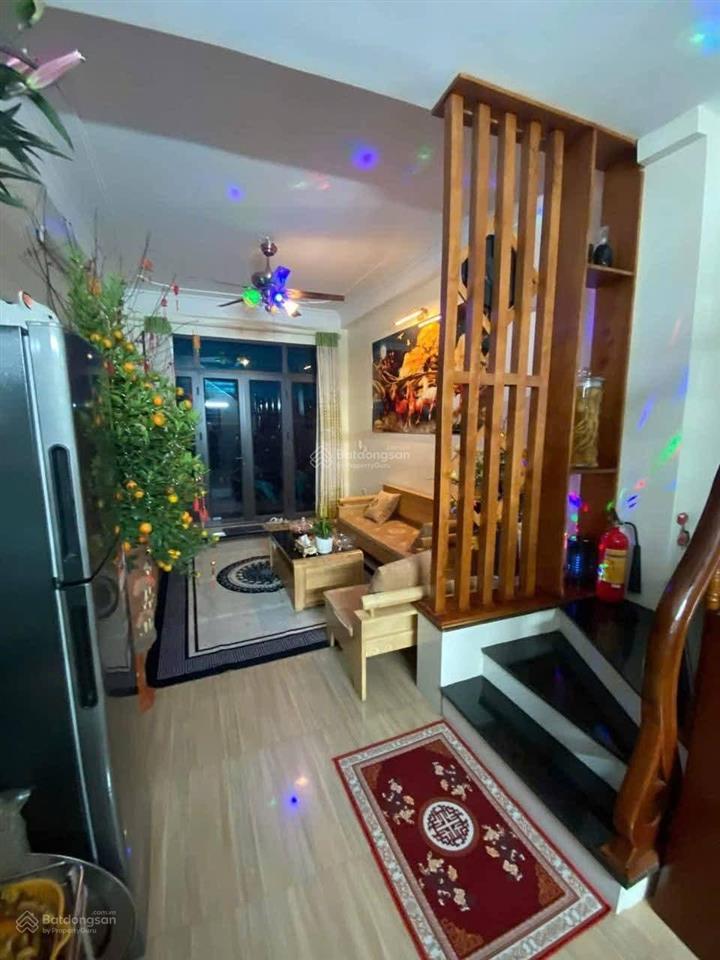 Mặt phố thụy phương. bán gấp, nhà 5 tầng, 30 m², lô góc. giá 5.5 tỷ