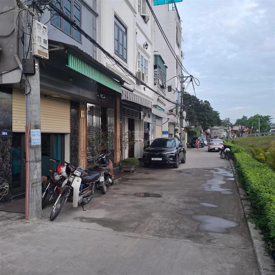 Mặt phố thụy phương. bán gấp, nhà 5 tầng, 30 m², lô góc. giá 5.5 tỷ