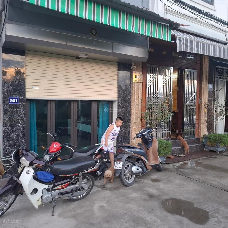 Mặt phố thụy phương. bán gấp, nhà 5 tầng, 30 m², lô góc. giá 5.5 tỷ