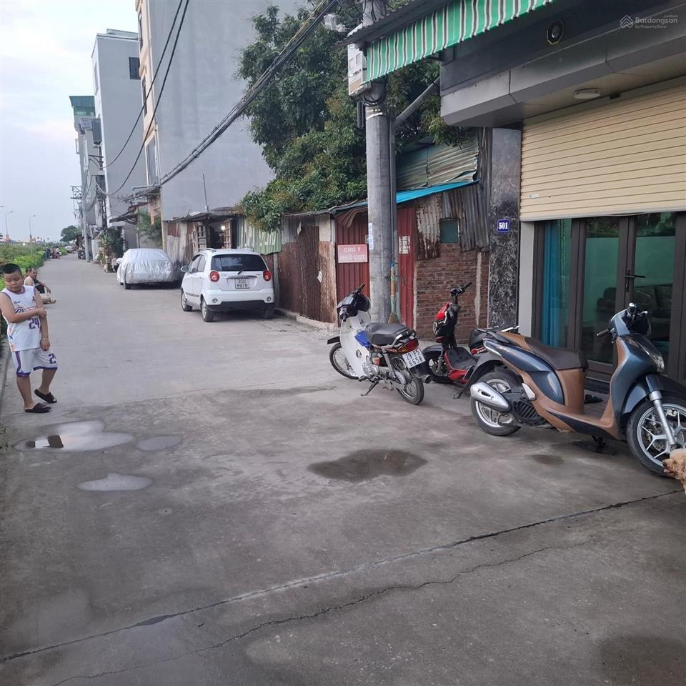 Mặt phố thụy phương. bán gấp, nhà 5 tầng, 30 m², lô góc. giá 5.5 tỷ