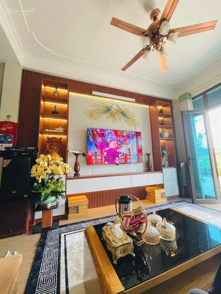 Mặt phố thụy phương. bán gấp, nhà 5 tầng, 30 m², lô góc. giá 5.5 tỷ