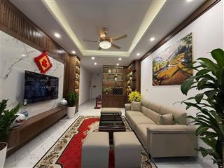 Bán gấp nhà đẹp lê văn hiến  vị trí vàng  kinh doanh sầm uất  giá trị gia tăng bền vững