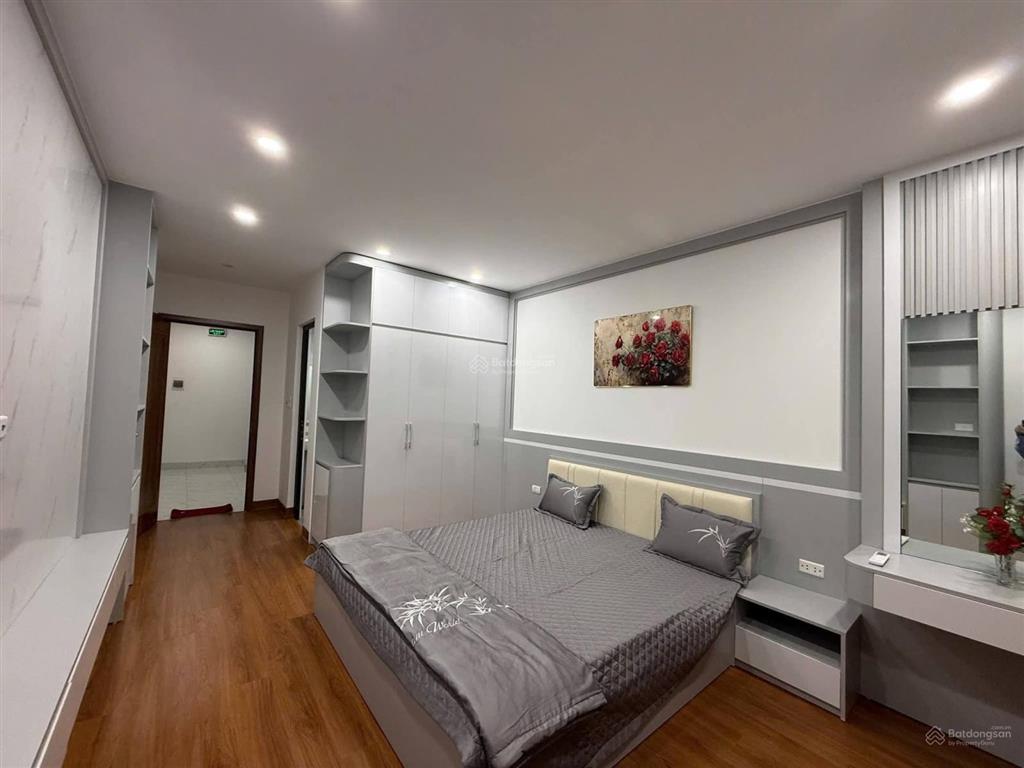 Bán gấp nhà đẹp lê văn hiến  vị trí vàng  kinh doanh sầm uất  giá trị gia tăng bền vững