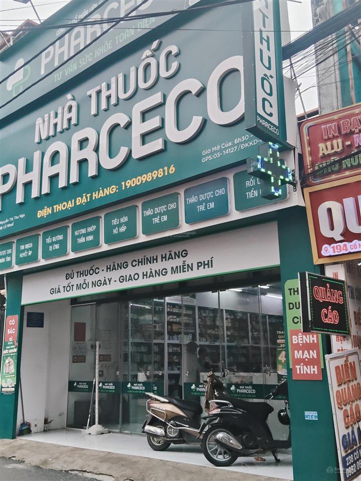 Bán gấp nhà mặt phố cổ nhuế. 60 m2, mặt tiền 5.8 m, lô góc, kinh doanh đỉnh cao. giá 14.8 tỷ