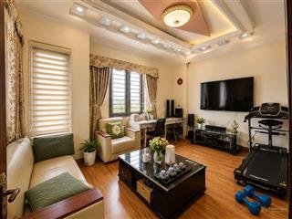Bán nhà phú diễn  đh tn&mt. 65 m2, 6 t, lô góc, đường 13.5 m, kinh doanh sầm uất. giá nhỉnh 20 tỷ