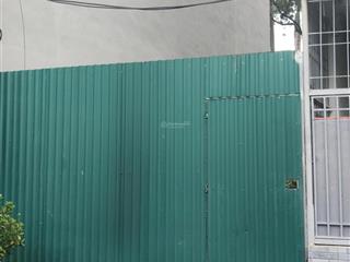 Bán đất văn hội. 45 m2, vỉa hè, ô tô tránh, 2 thoáng trước sau, kinh doanh sầm uất. giá nhỉnh 9 tỷ
