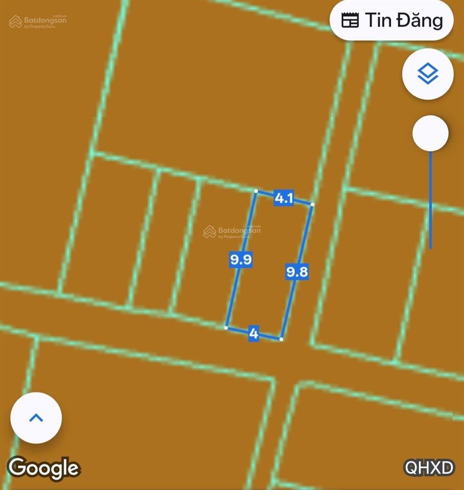 Bán gấp nhà cổ nhuế. 40 m2, lô góc, ngõ thông, ô tô, kinh doanh. giá 6.2 tỷ