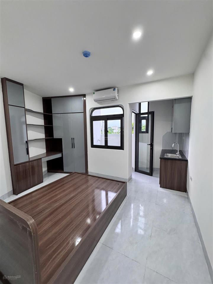 Chính chủ bán gấp nhà văn hội, 70 m2, 7 tầng, ngõ ô tô, dòng tiền 800 tr/ năm. giá 15.5 tỷ