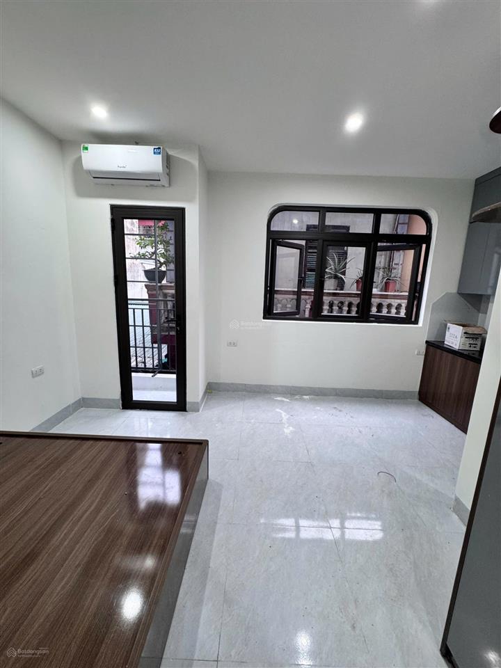 Chính chủ bán gấp nhà văn hội, 70 m2, 7 tầng, ngõ ô tô, dòng tiền 800 tr/ năm. giá 15.5 tỷ