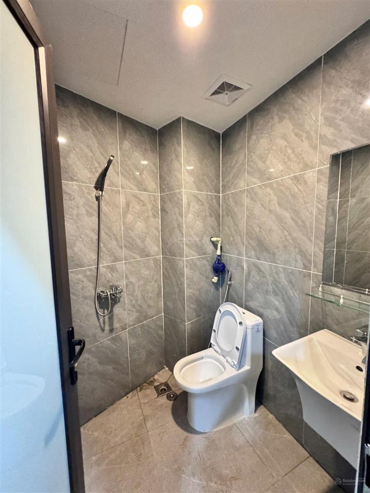 Chính chủ bán gấp nhà văn hội, 70 m2, 7 tầng, ngõ ô tô, dòng tiền 800 tr/ năm. giá 15.5 tỷ