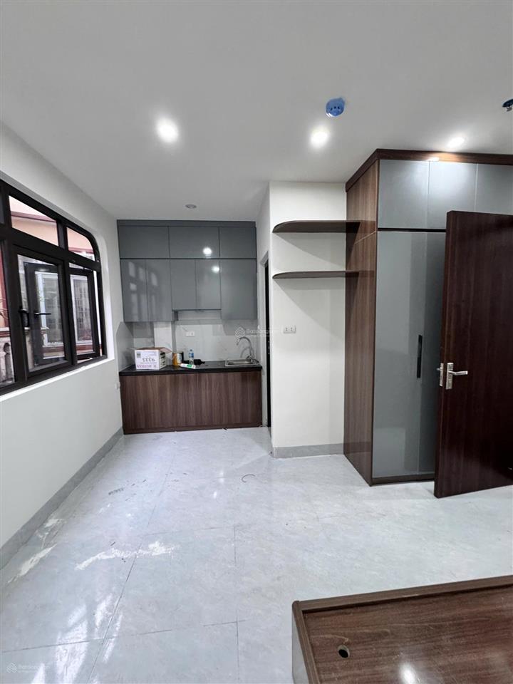 Chính chủ bán gấp nhà văn hội, 70 m2, 7 tầng, ngõ ô tô, dòng tiền 800 tr/ năm. giá 15.5 tỷ