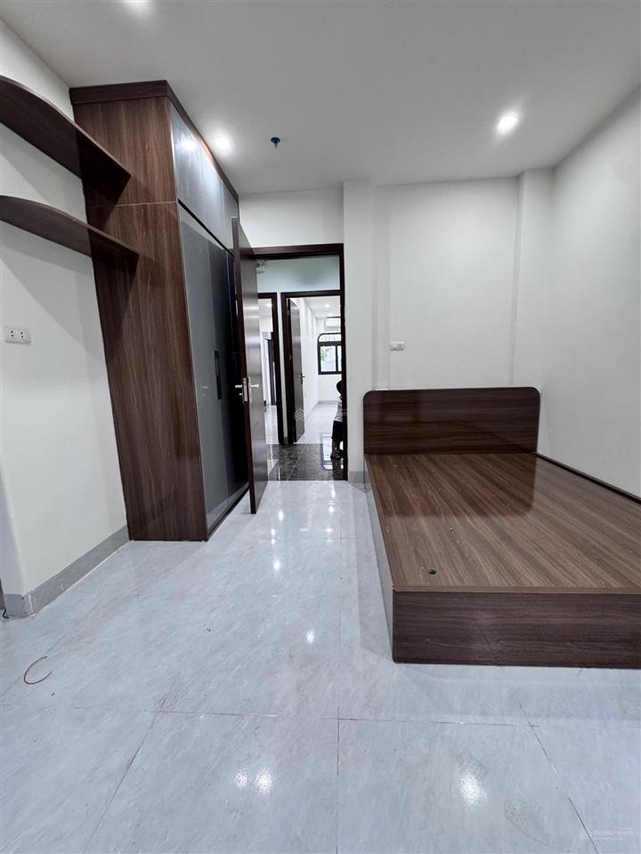 Chính chủ bán gấp nhà văn hội, 70 m2, 7 tầng, ngõ ô tô, dòng tiền 800 tr/ năm. giá 15.5 tỷ