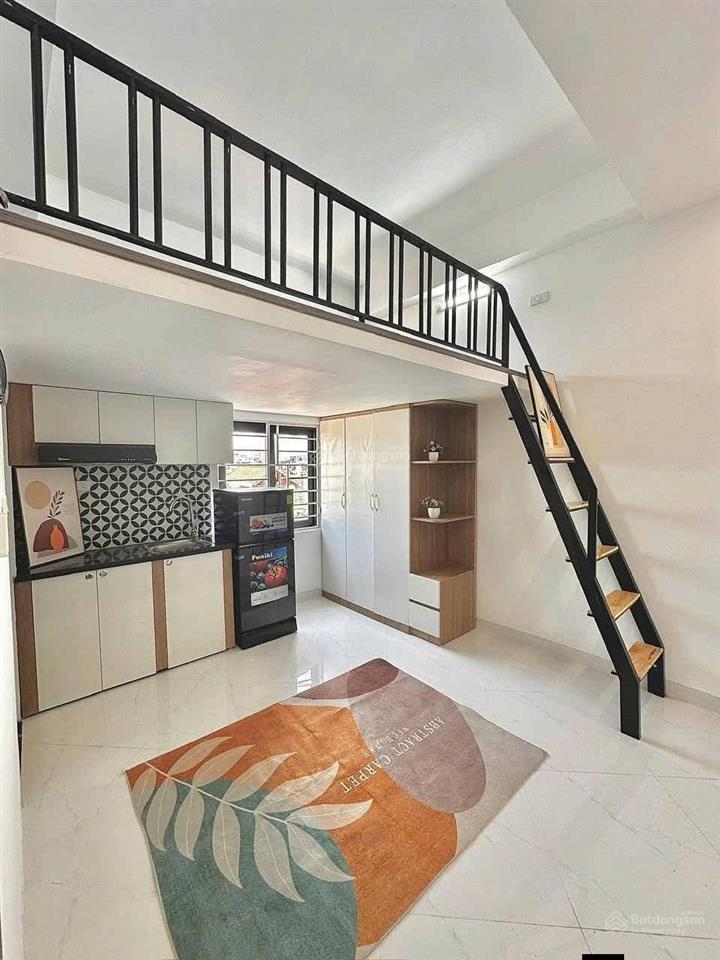 Cổ nhuế bán gấp nhà 2 tầng, 30 m2, giá nhỉnh 4 tỷ