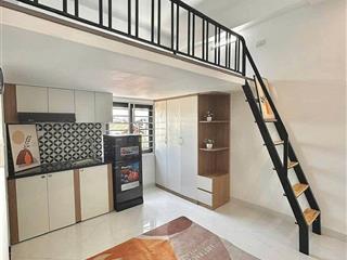 Cổ nhuế bán gấp nhà 2 tầng, 30 m2, giá nhỉnh 4 tỷ