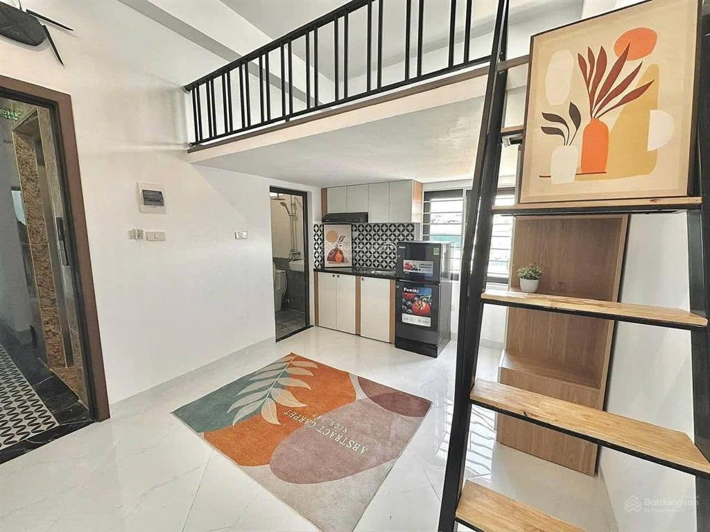 Cổ nhuế bán gấp nhà 2 tầng, 30 m2, giá nhỉnh 4 tỷ