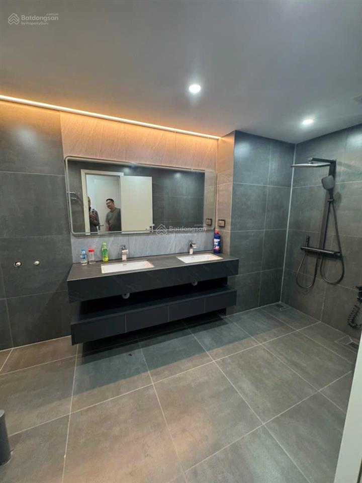Bán tòa nhà vp đức thắng, 80 m2, 6t, t.máy, lô góc, vỉa hè, ô tô tránh, kinh doanh, giá 30.9 tỷ