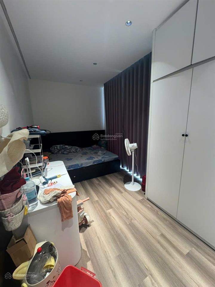 Bán tòa nhà vp đức thắng, 80 m2, 6t, t.máy, lô góc, vỉa hè, ô tô tránh, kinh doanh, giá 30.9 tỷ