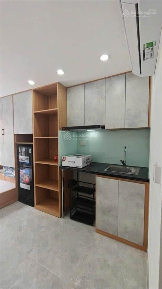 Chính chủ bán tòa nhà mặt phố văn hội siêu phẩm dòng tiền giữa trung tâm học viện tài chính