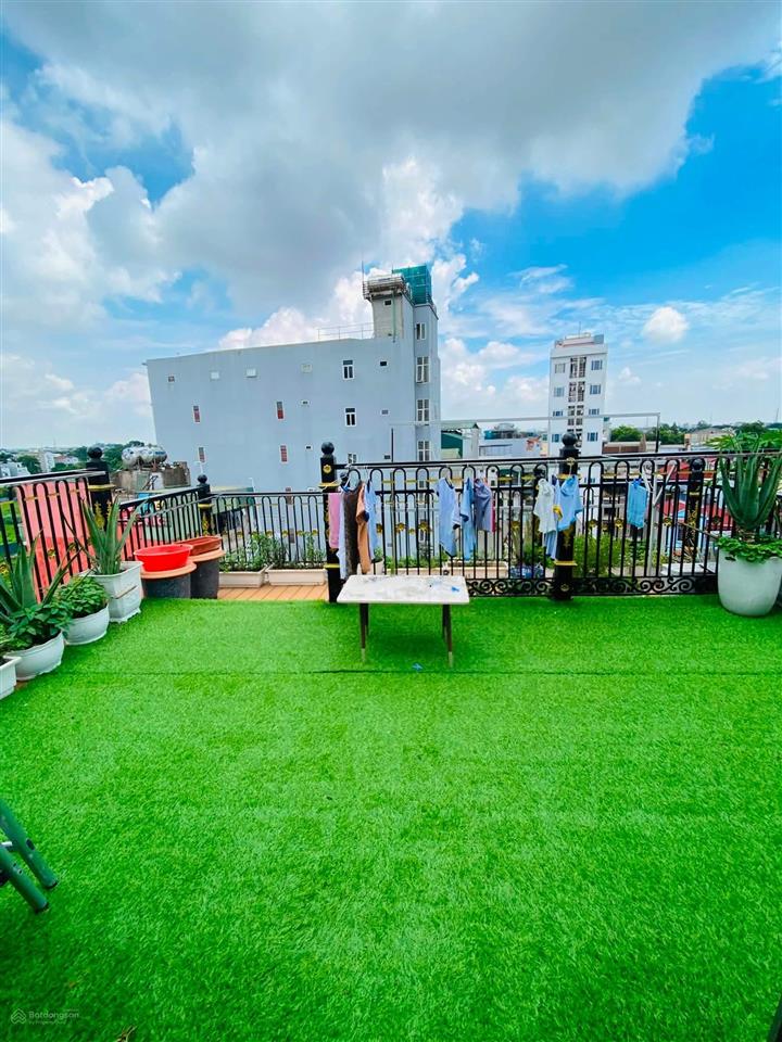 Chính chủ bán tòa nhà mặt phố văn hội siêu phẩm dòng tiền giữa trung tâm học viện tài chính