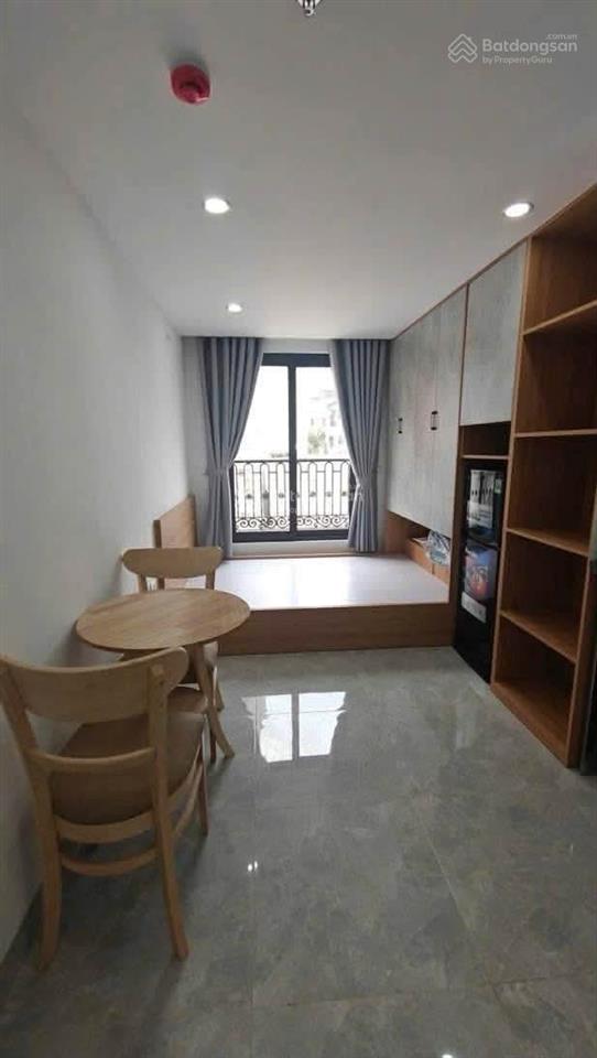 Chính chủ bán tòa nhà mặt phố văn hội siêu phẩm dòng tiền giữa trung tâm học viện tài chính